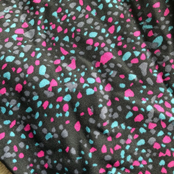 Deep Sea High Waist Swim Bottoms lululemon - Picture 8 of 8